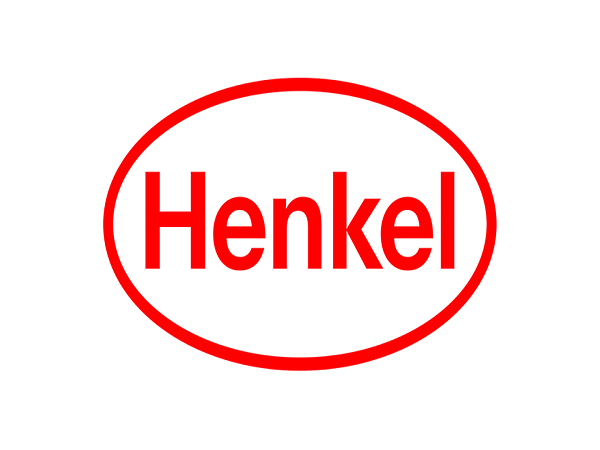 Henkel joins the Additive Manufacturer Green Trade Association